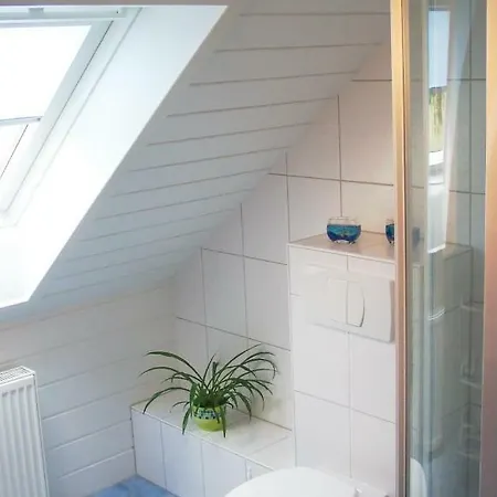 Butendiek * Cuxhaven