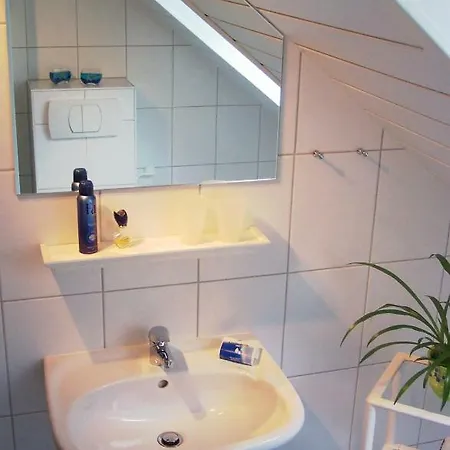 Butendiek * 쿡스하펜