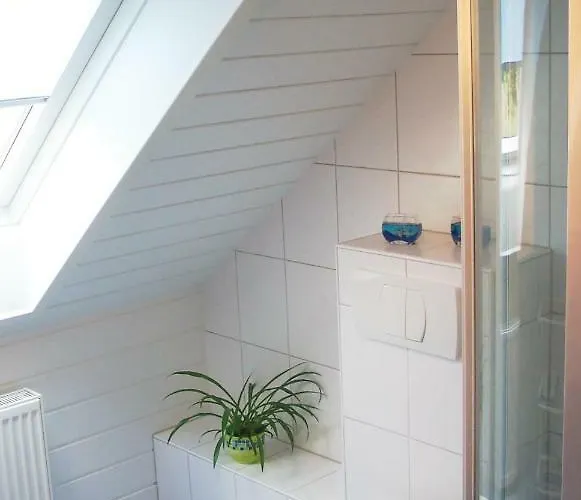 Butendiek * Cuxhaven