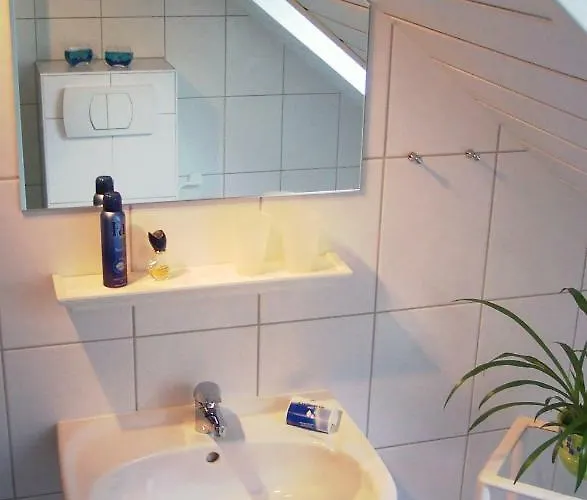 Butendiek * Cuxhaven